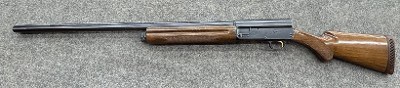 BROWNING A5 12 GA - Image 2 of 11