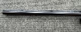 BROWNING A5 12 GA - Image 9 of 11