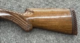BROWNING A5 12 GA - Image 7 of 11