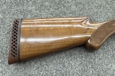 BROWNING A5 12 GA - Image 6 of 11