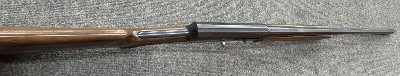 BROWNING A5 12 GA - Image 10 of 11