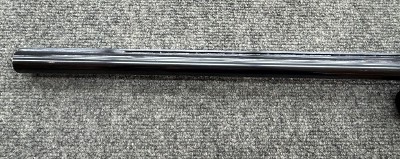 BROWNING A5 12 GA - Image 9 of 11