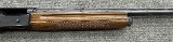 BROWNING A5 12 GA - Image 5 of 11