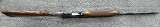 BROWNING A5 12 GA - Image 11 of 11