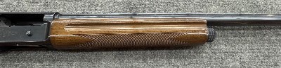 BROWNING A5 12 GA - Image 5 of 11