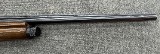 BROWNING A5 12 GA - Image 4 of 11