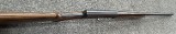 BROWNING A5 12 GA - Image 10 of 11