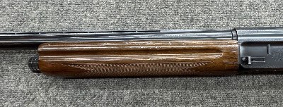 BROWNING A5 12 GA - Image 8 of 11