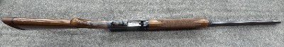 BROWNING A5 12 GA - Image 11 of 11