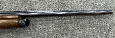 BROWNING A5 12 GA - Image 4 of 11