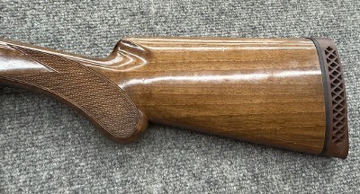 BROWNING A5 12 GA - Image 7 of 11