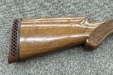 BROWNING A5 12 GA - Image 6 of 11
