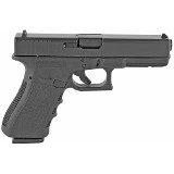 GLOCK G17 GEN3 9MM LUGER (9X19 PARA) - 1 of 3