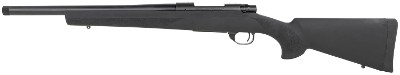 HOWA 1500 HS PRECISION 6.5MM CREEDMOOR - Image 2 of 3