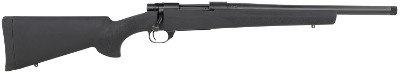 HOWA 1500 HS PRECISION 6.5MM CREEDMOOR - Image 1 of 3