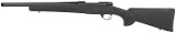 HOWA 1500 HS PRECISION 6.5MM CREEDMOOR - Image 2 of 3