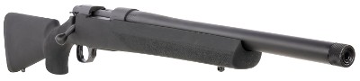 HOWA 1500 HS PRECISION 6.5MM CREEDMOOR - Image 3 of 3