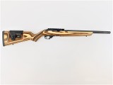 RUGER 10/22 CARBINE .22 LR - Image 1 of 1
