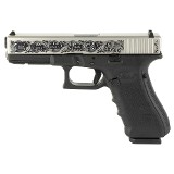GLOCK G17 GEN 4 9MM LUGER (9X19 PARA) - Image 2 of 2