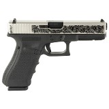 GLOCK G17 GEN 4 9MM LUGER (9X19 PARA) - Image 1 of 2