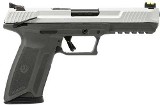 RUGER 57 5.7X28MM - Image 1 of 1