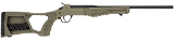 Rossi Tuffy Youth .410 BORE - Image 1 of 1