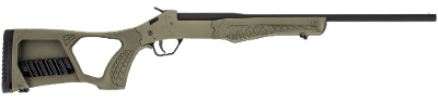 Rossi Tuffy Youth .410 BORE - Image 1 of 1