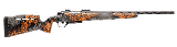 SEEKINS PRECISION HAVAK PH3 6.5 PRC - Image 1 of 1