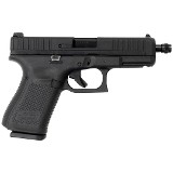 GLOCK 44 .22 LR - 2 of 3