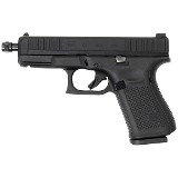 GLOCK 44 .22 LR - 1 of 3