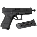 GLOCK 44 .22 LR - 3 of 3