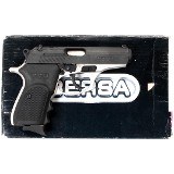 BERSA THUNDER 380 .380 ACP - 3 of 3
