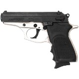 BERSA THUNDER 380 .380 ACP - 1 of 3