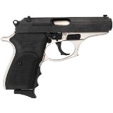 BERSA THUNDER 380 .380 ACP - 2 of 3
