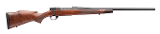 WEATHERBY VANGUARD SPORTER S2 - Image 1 of 1