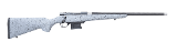 HOWA 1500 CARBONE ELEVATE - Image 1 of 1