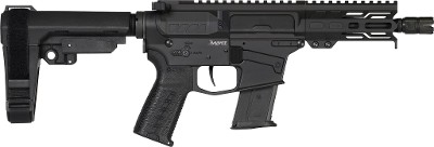CMMG BANSHEE MK57 5.7X28MM - Image 1 of 1