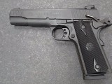 TAURUS PT-1911 45 ACP (45 Auto) - Image 2 of 2