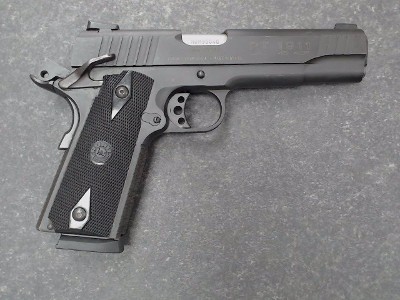 TAURUS PT-1911 45 ACP (45 Auto) - Image 1 of 2