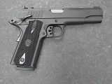 TAURUS PT-1911 45 ACP (45 Auto) - Image 1 of 2