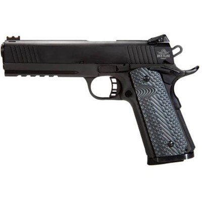 ARMSCOR M1911-A1.22 TCM - Image 1 of 1