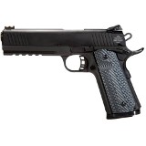 ARMSCOR M1911-A1.22 TCM - Image 1 of 1