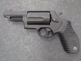 TAURUS 4510 THE JUDGE PUBLIC DEFENDER POLY(2-441021PFS) 45/10 - Image 2 of 2