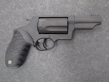 TAURUS 4510 THE JUDGE PUBLIC DEFENDER POLY(2-441021PFS) 45/10