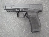 CENTURY ARMS CANIK TP9SF 9MM LUGER (9x19 PARA) - Image 2 of 2