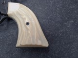 SOKOLOVSKY CORPORATION SPORT ARMS (SCSA) 21S .22 LR - Image 3 of 3