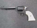 SOKOLOVSKY CORPORATION SPORT ARMS (SCSA) 21S .22 LR - Image 2 of 3