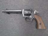 H&R 949 "FORTY NINER" 22 Long (22L) - Image 1 of 2