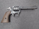 H&R 949 "FORTY NINER" 22 Long (22L) - Image 2 of 2