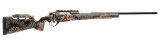 SEEKINS PRECISION HAVAK ELEMENT 6.5 PRC - Image 1 of 1